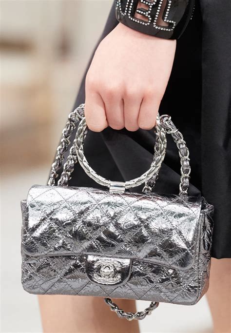 chanel retailers|retail chanel bags 2020.